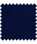 Leather c245 navy blue