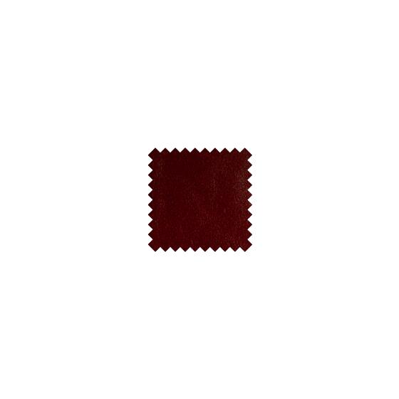 Leather c255 ruby