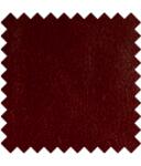 Leather c255 ruby