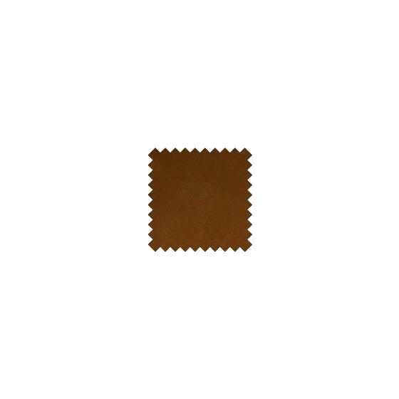 Leather c295 brown