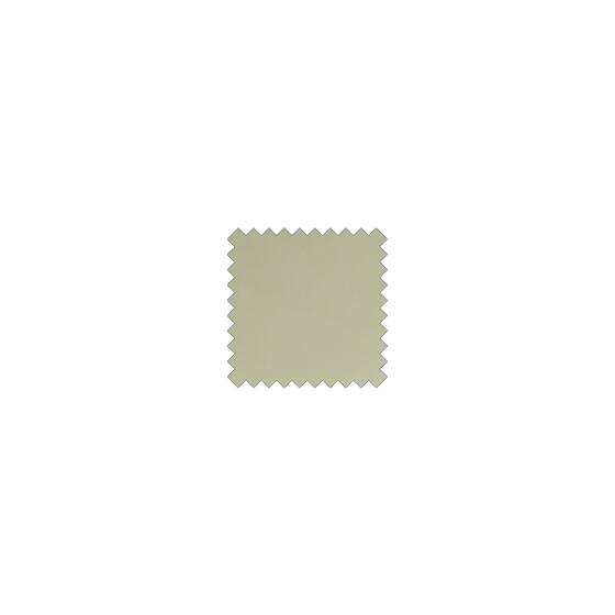 Leather c305 cream