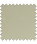 Leather c305 cream
