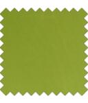 Leather c340 green
