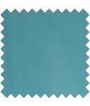 Leather c350 turquoise