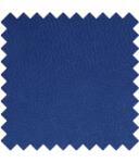 Leather c395 jeansblue