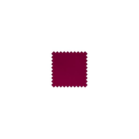 Leather c420 fuchsia