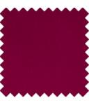 Leather c420 fuchsia