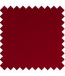 Leather c470 red