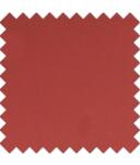 Leather c485