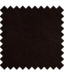 Leather c510 dark brown