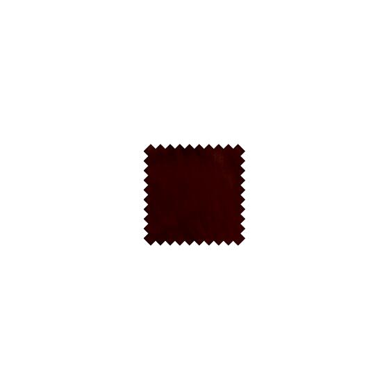 Leather c525 burgundy