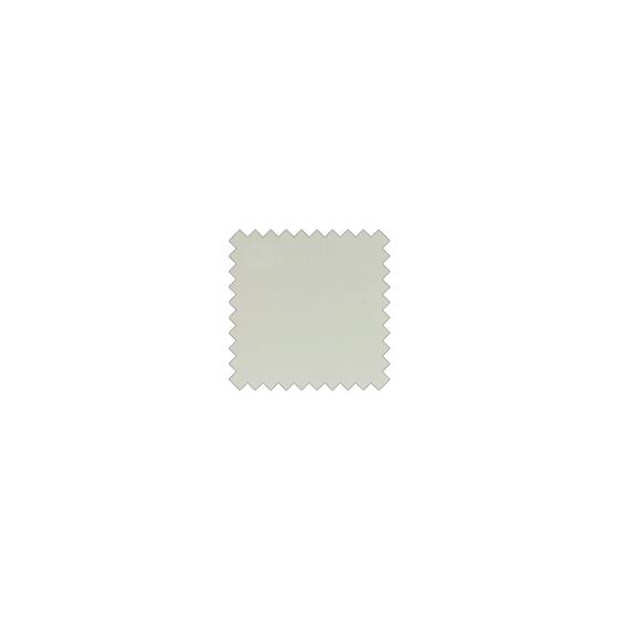 Leather c540 white