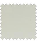 Leather c540 white