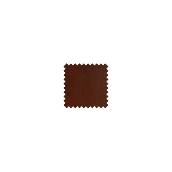 Ledather c 565 brown
