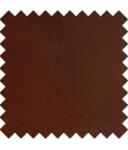 Ledather c 565 brown