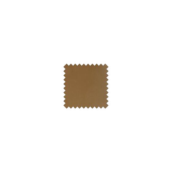 Leather c570 sand