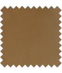 Leather c570 sand
