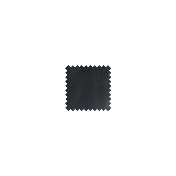 Leather c595