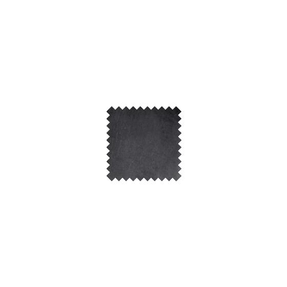 Leather c600 dark greece