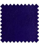Leather c640 blue