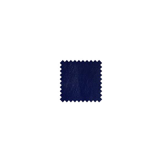 Leather c680