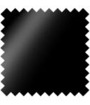 Patent black