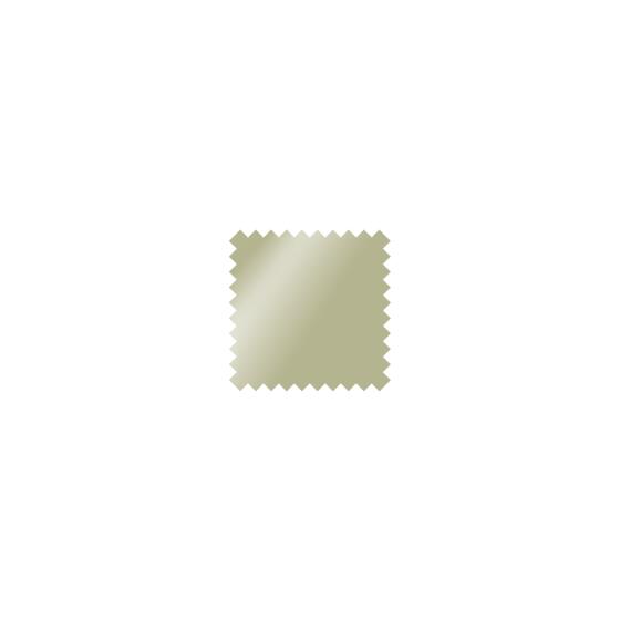 Panent beige