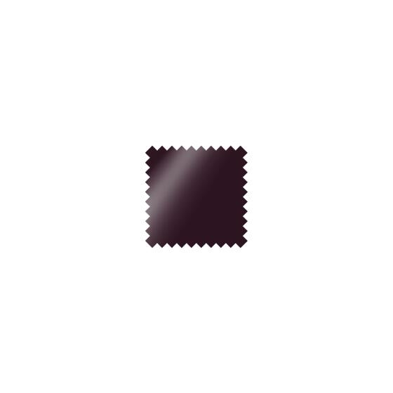 Patent aubergine
