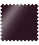 Patent aubergine