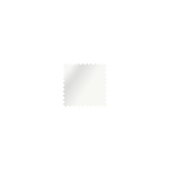 Patent white