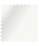 Patent white