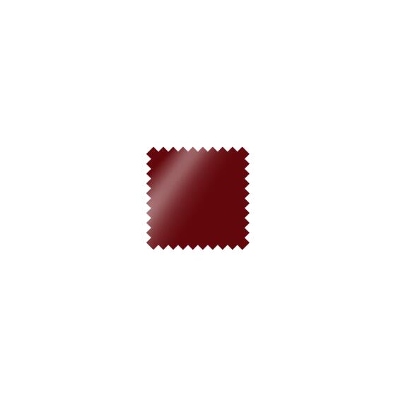 Patent red