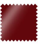 Patent red