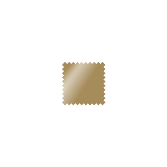 Patent brown