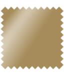 Patent brown