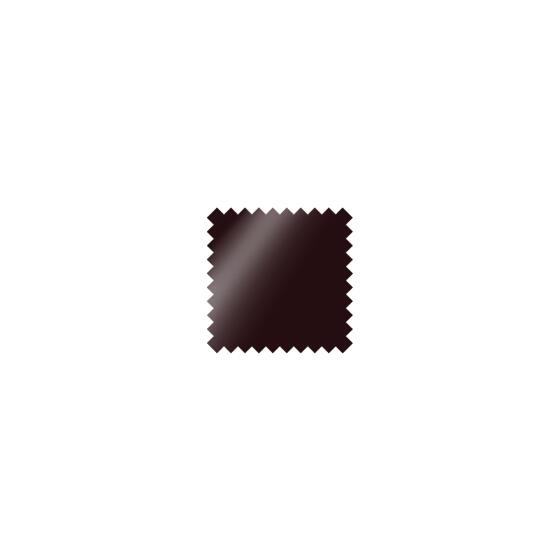 Patent ruby