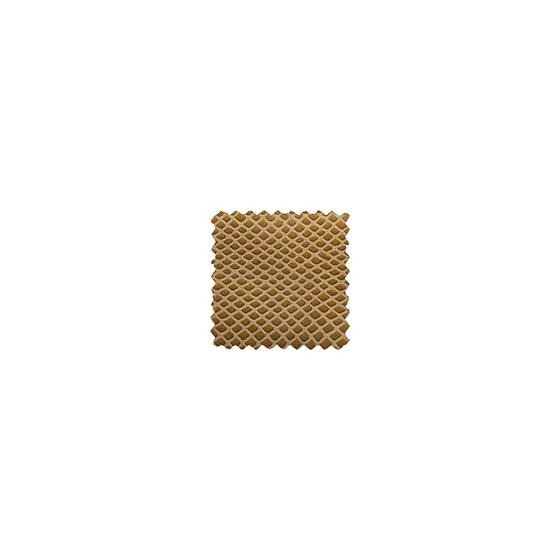 Serpiente beige