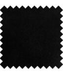 Suede black