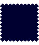 Suede c020  navy blue