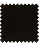 Suede c055 darkbrown