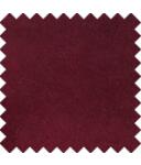 Suede c085 ruby