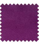Suede 090 purple