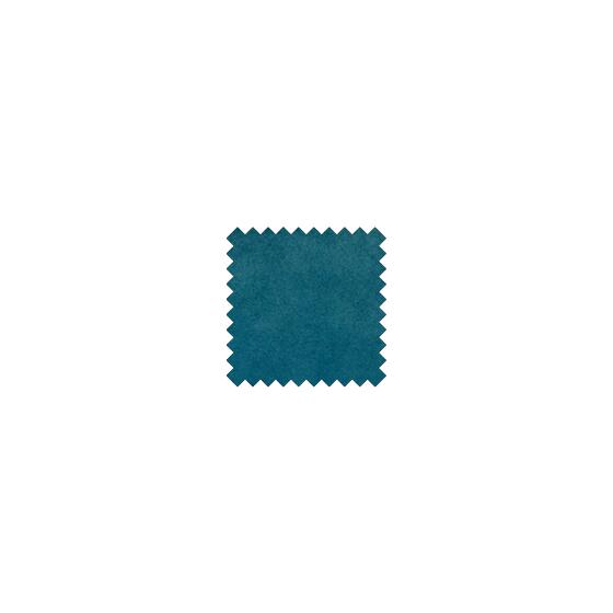 Suede c105 petrol