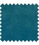 Suede c105 petrol