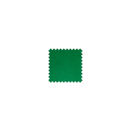 Suede c205 green