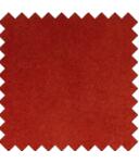 Suede c225 orange