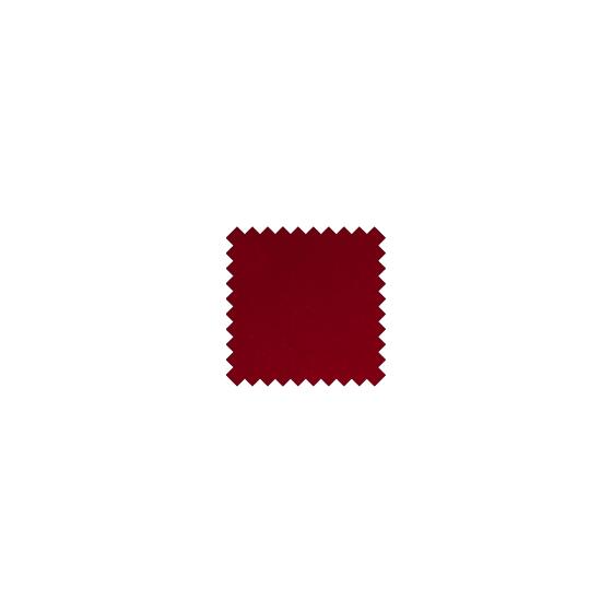 Leather c470 red