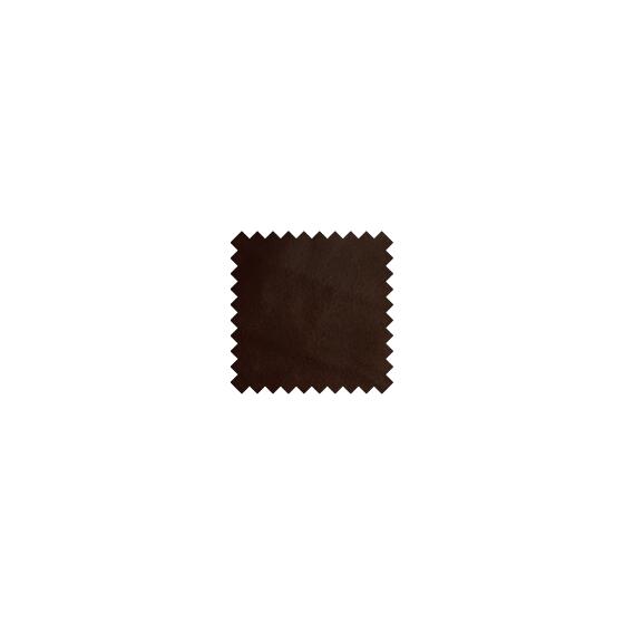 Leather c545 brown