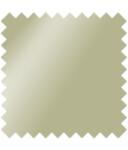 Panent beige