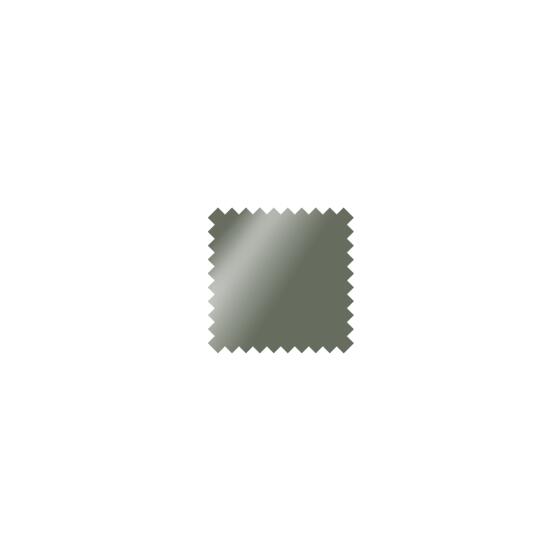 Patent greece